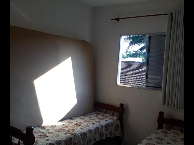 imóvel com 82m² - Silop - Ubatuba