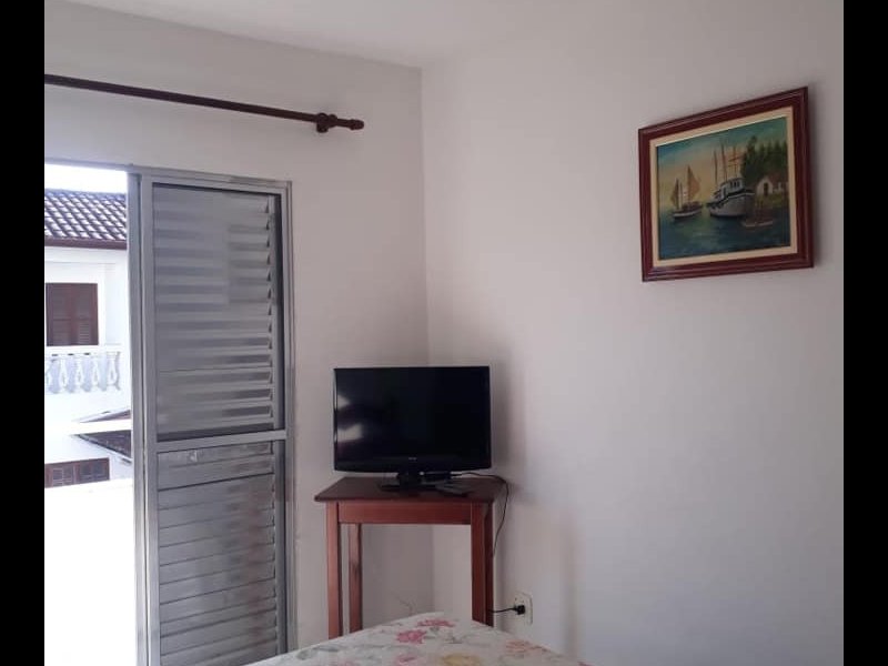 Apartamento à venda Silop com 82m² e 2 quartos por R$ 300.000 - 1366664991-uba5.jpg