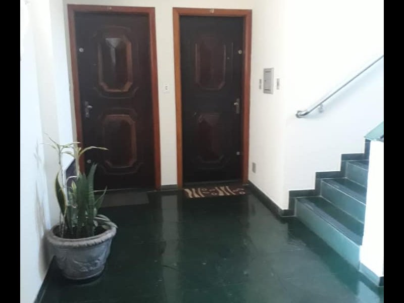 imóvel com 82m² - Silop - Ubatuba