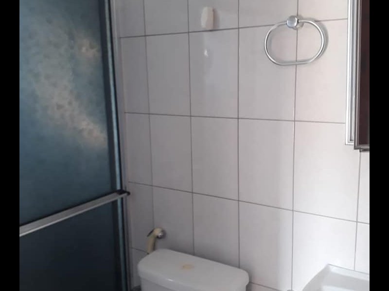 imóvel com 82m² - Silop - Ubatuba