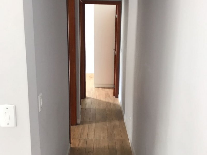 Apartamento à venda Jardim Ampliação com 47m² e 2 quartos por R$ 265.990 - 1259484214-2018-04-07-photo-00000035.jpg