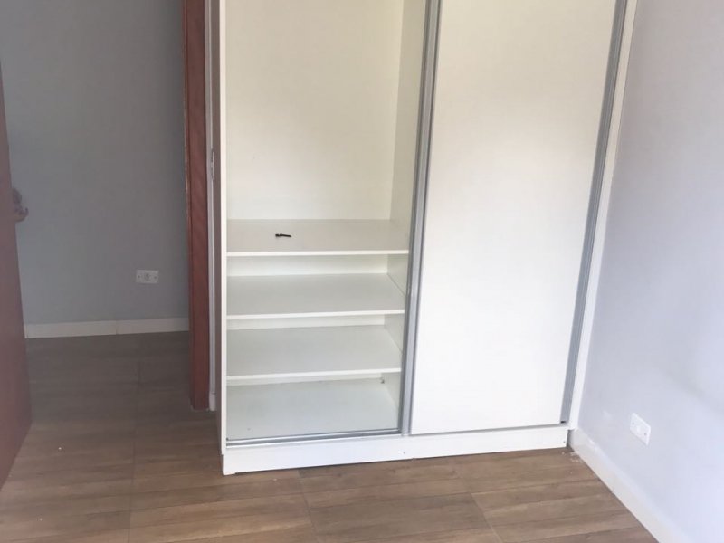 Apartamento à venda Jardim Ampliação com 47m² e 2 quartos por R$ 265.990 - 1370777798-quarto-2.jpg