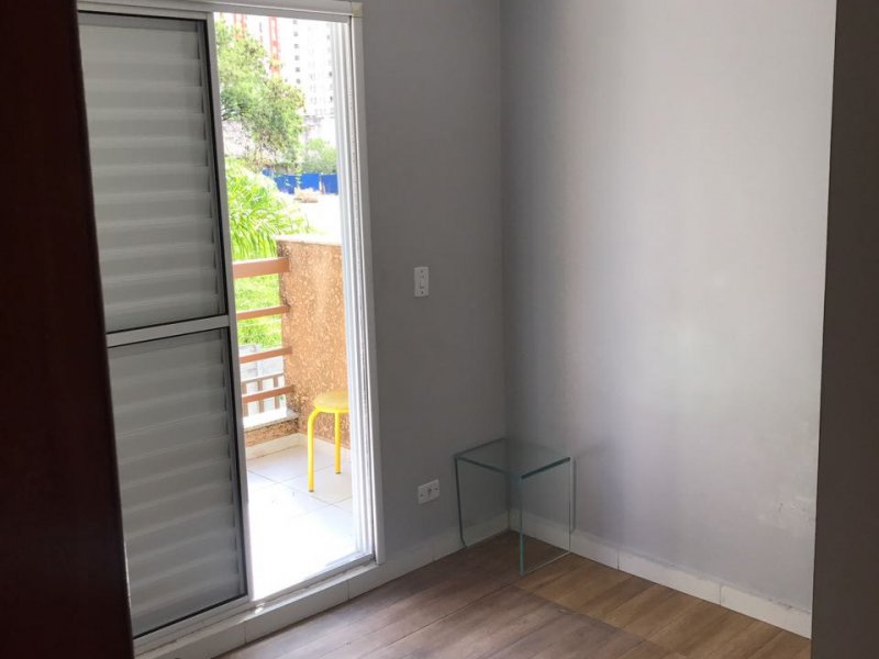 Apartamento à venda Jardim Ampliação com 47m² e 2 quartos por R$ 265.990 - 1419997925-quarti1.jpg
