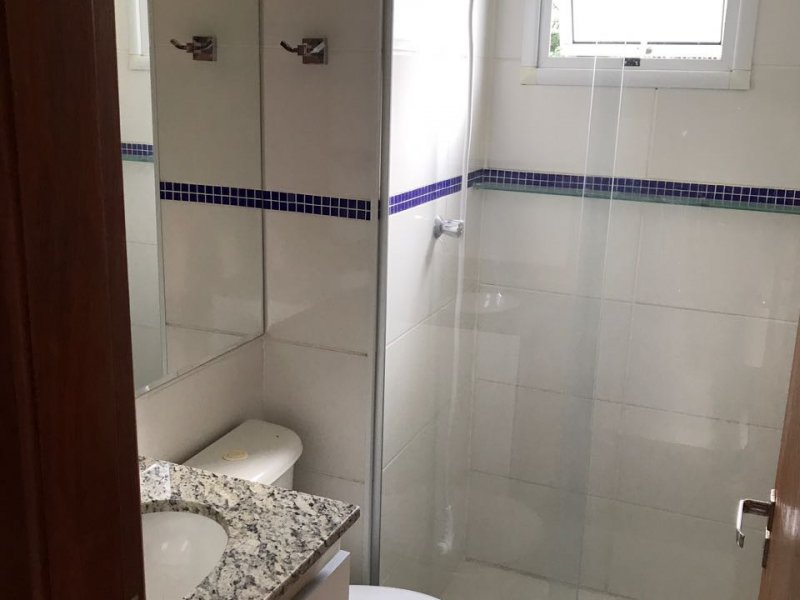 Apartamento à venda Jardim Ampliação com 47m² e 2 quartos por R$ 265.990 - 828319683-banheiro.jpg
