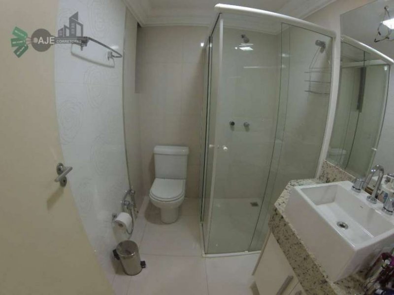 imóvel com 139m² - Rebouças - Curitiba