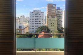 Apartamento à venda Higienópolis com 460m² - 4 dormitórios -  vagas - R$ 4.750.000 - 1290729771-81762688-200f-460c-adbe-ff1de3aed151.jpeg