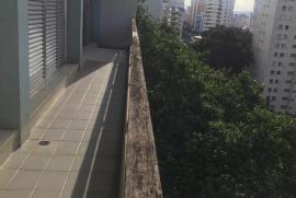 Apartamento à venda Higienópolis com 460m² - 4 dormitórios -  vagas - R$ 4.750.000 - 1574468611-95d3c605-925b-4134-818d-b1d1d648d9b6.jpeg