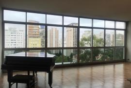 Apartamento à venda Higienópolis com 460m² - 4 dormitórios -  vagas - R$ 4.750.000 - 1864107676-5cd9290e-de2d-4680-be2f-4fc8e9943a94.jpeg