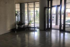 Apartamento à venda Higienópolis com 460m² - 4 dormitórios -  vagas - R$ 4.750.000 - 565443659-cdfbf184-fd41-41c0-8b2e-4c3db26ef5af.jpeg