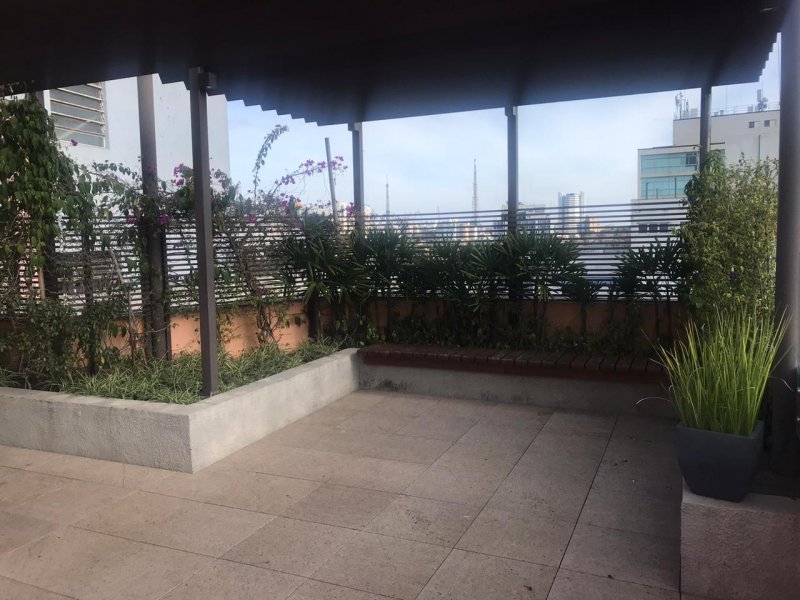 Apartamento à venda Higienópolis com 460m² e 4 quartos por R$ 4.750.000 - 1045462973-31d06b5e-a0af-4ea5-9016-9b0b73652741.jpeg