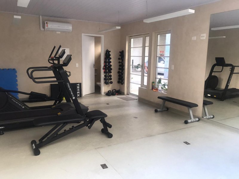Apartamento à venda Higienópolis com 460m² e 4 quartos por R$ 4.750.000 - 1053426645-6fe96f77-7fc9-4fc6-831e-482ec12bb573.jpeg