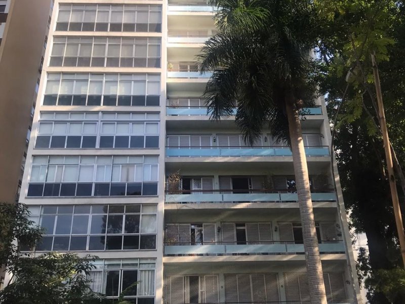 Apartamento à venda Higienópolis com 460m² e 4 quartos por R$ 4.750.000 - 1137237979-63c57aff-16c6-4103-91f8-a6074bf06fbf.jpeg