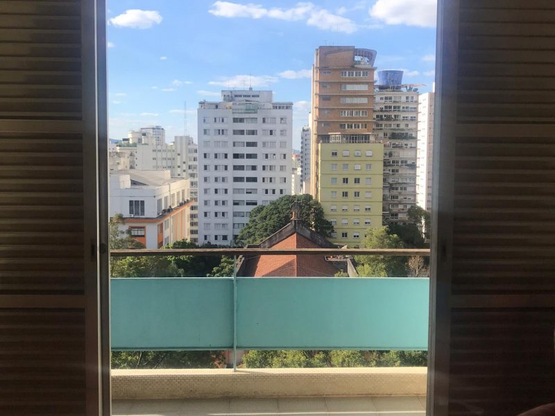 Apartamento à venda Higienópolis com 460m² e 4 quartos por R$ 4.750.000 - 1290729771-81762688-200f-460c-adbe-ff1de3aed151.jpeg