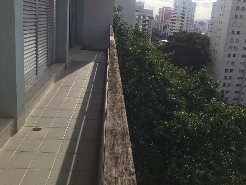 Apartamento à venda Higienópolis com 460m² e 4 quartos por R$ 4.750.000 - 1574468611-95d3c605-925b-4134-818d-b1d1d648d9b6.jpeg