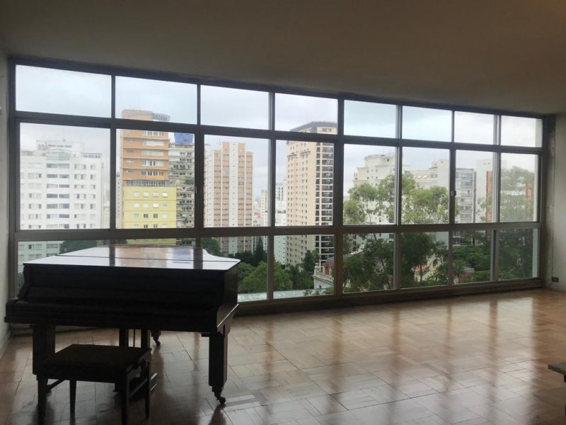 Apartamento à venda Higienópolis com 460m² e 4 quartos por R$ 4.750.000 - 1864107676-5cd9290e-de2d-4680-be2f-4fc8e9943a94.jpeg