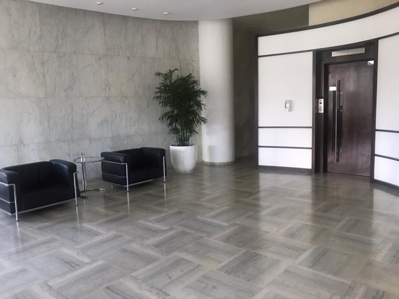Apartamento à venda Higienópolis com 460m² e 4 quartos por R$ 4.750.000 - 1989331027-1b1f4ad4-327b-41da-93f8-e08d3e9b3442.jpeg