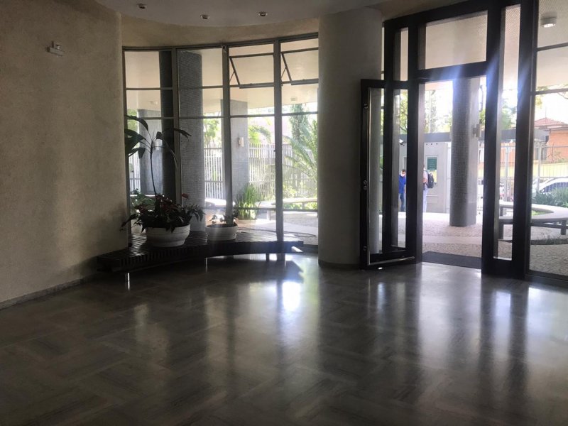 Apartamento à venda Higienópolis com 460m² e 4 quartos por R$ 4.750.000 - 565443659-cdfbf184-fd41-41c0-8b2e-4c3db26ef5af.jpeg