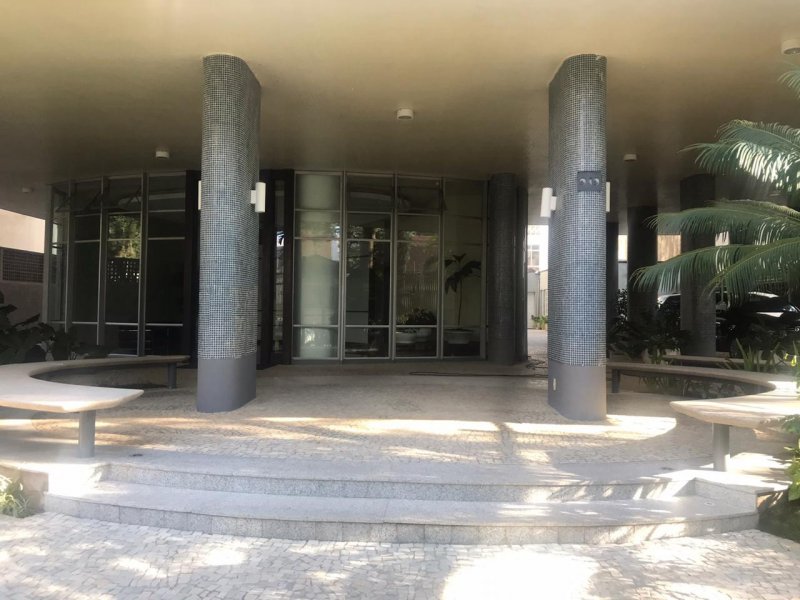 Apartamento à venda Higienópolis com 460m² e 4 quartos por R$ 4.750.000 - 79685728-9433e9ee-985a-4fa5-8264-137c0ca9b6b5.jpeg