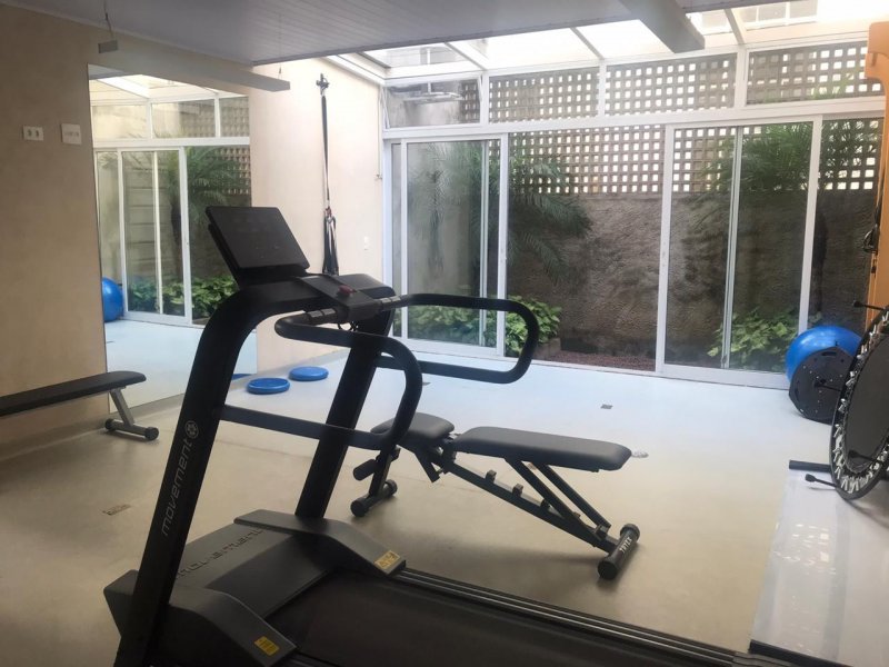 Apartamento à venda Higienópolis com 460m² e 4 quartos por R$ 4.750.000 - 851334981-e80a98a1-5832-4bb3-8c0f-dc04cf1f54e1.jpeg