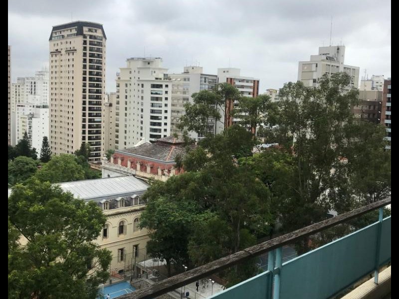 Apartamento à venda Higienópolis com 460m² e 4 quartos por R$ 4.750.000 - 936482312-fadcbd89-ba80-49f5-ba2e-17757aa55e4b.jpeg