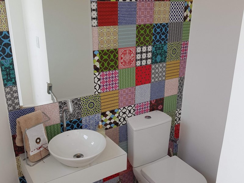 imóvel com 194m² - Santo Amaro - São Paulo