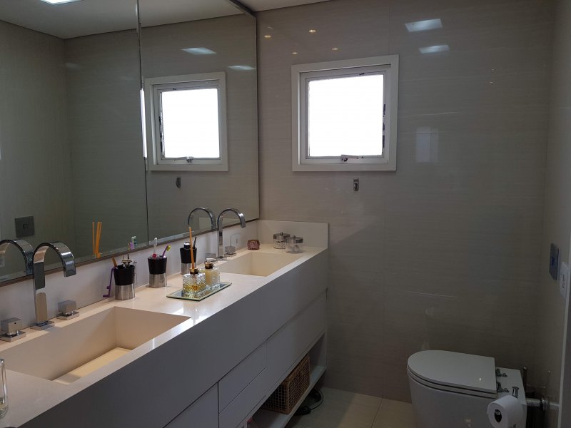 imóvel com 194m² - Santo Amaro - São Paulo