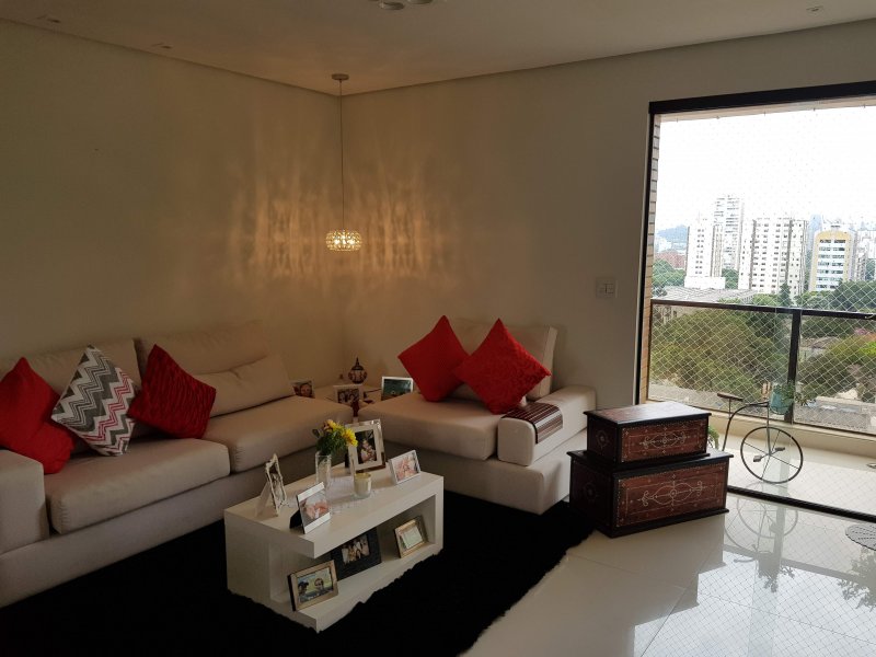 imóvel com 194m² - Santo Amaro - São Paulo