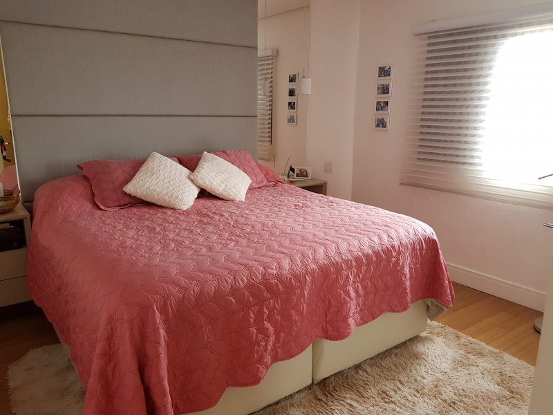imóvel com 194m² - Santo Amaro - São Paulo
