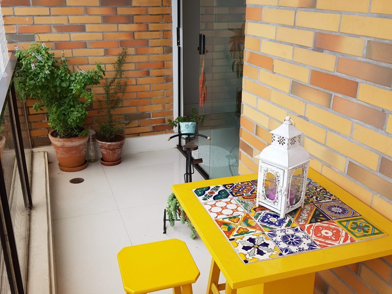 imóvel com 194m² - Santo Amaro - São Paulo