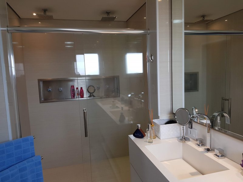 imóvel com 194m² - Santo Amaro - São Paulo