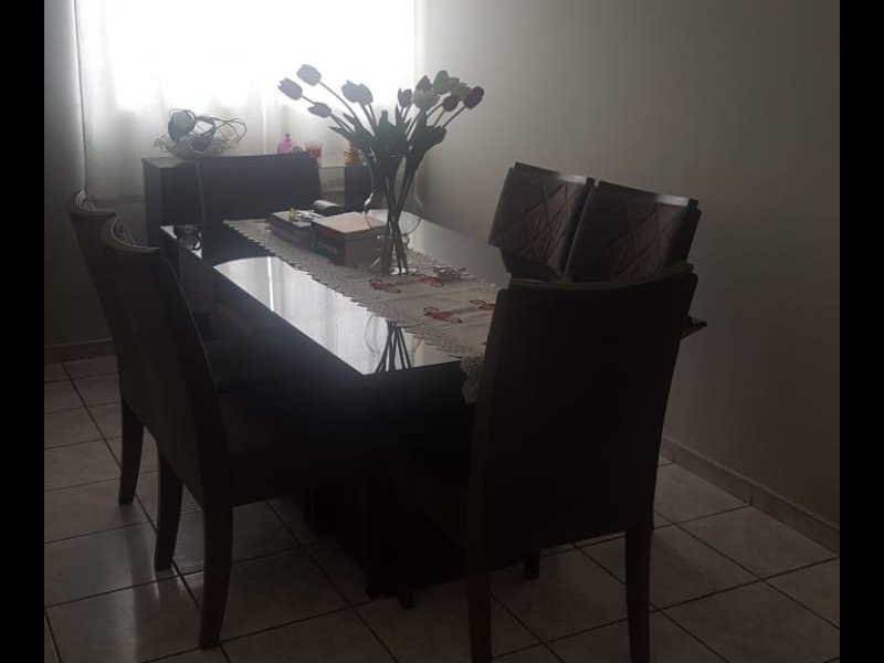 Casa à venda Jardim Santa Olga com 300m² e 3 quartos por R$ 320.000 - 1123396023-img-20190402-wa0028.jpg