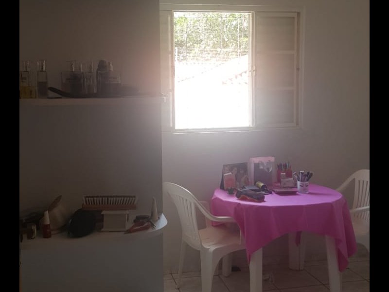 Casa à venda Jardim Santa Olga com 300m² e 3 quartos por R$ 320.000 - 1131300079-img-20190416-wa0017.jpg