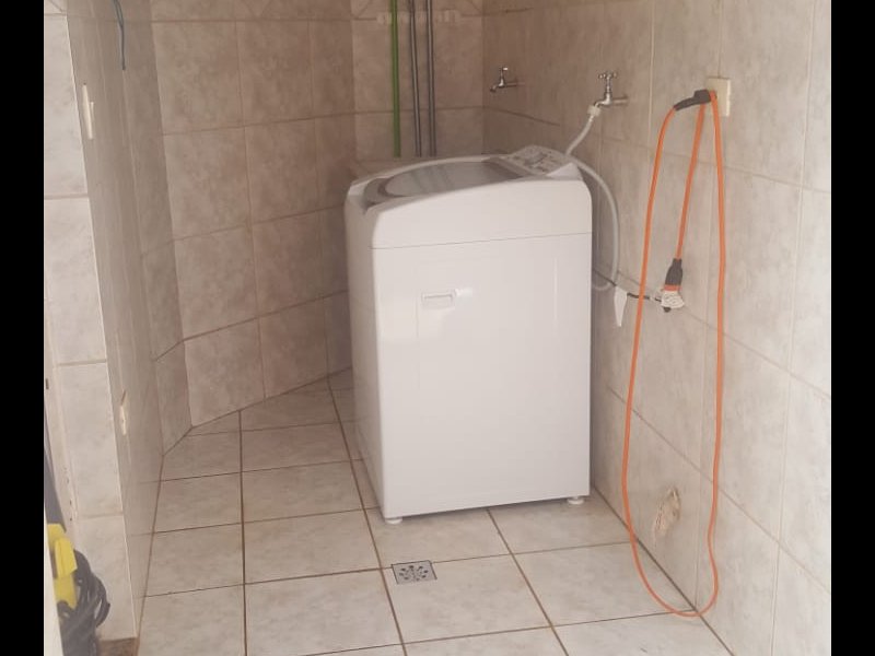 Casa à venda Jardim Santa Olga com 300m² e 3 quartos por R$ 320.000 - 1290336533-img-20190413-wa0034.jpg