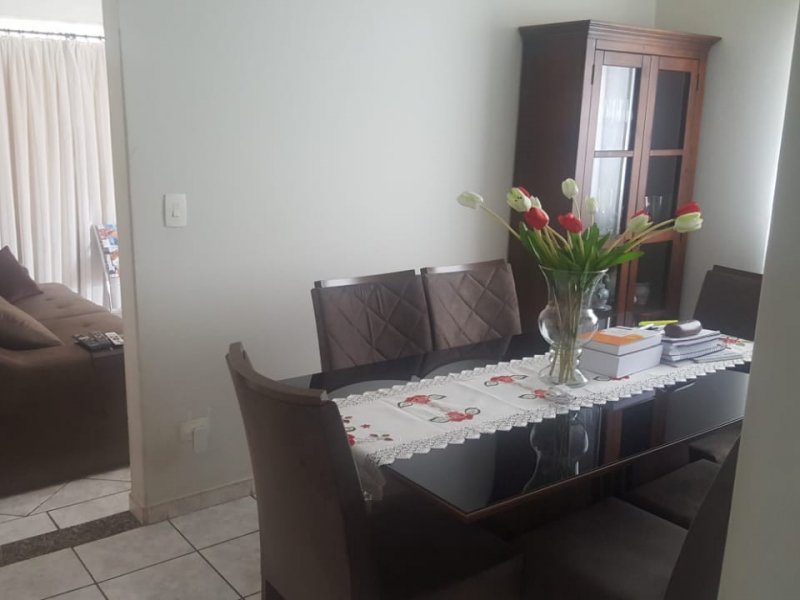Casa à venda Jardim Santa Olga com 300m² e 3 quartos por R$ 320.000 - 1402308253-img-20190402-wa0027.jpg