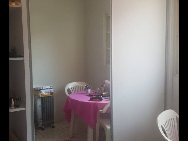Casa à venda Jardim Santa Olga com 300m² e 3 quartos por R$ 320.000 - 2069490966-img-20190416-wa0016.jpg