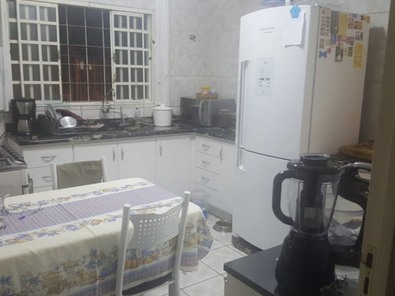 Casa à venda Jardim Santa Olga com 300m² e 3 quartos por R$ 320.000 - 2130286834-img-20190402-wa0077.jpg