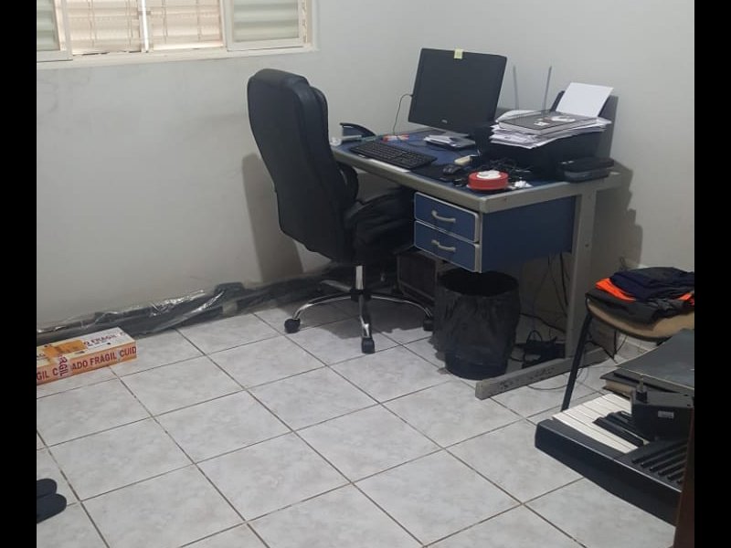 Casa à venda Jardim Santa Olga com 300m² e 3 quartos por R$ 320.000 - 576344525-img-20190413-wa0033.jpg