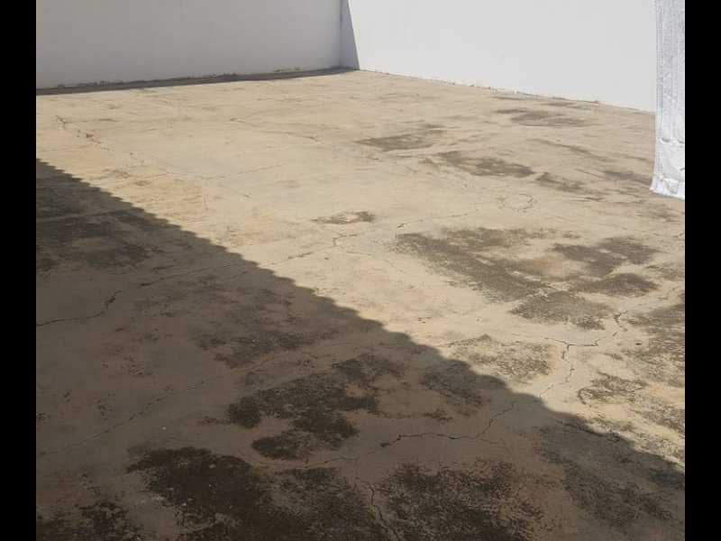Casa à venda Jardim Santa Olga com 300m² e 3 quartos por R$ 320.000 - 610734485-img-20190413-wa0035.jpg