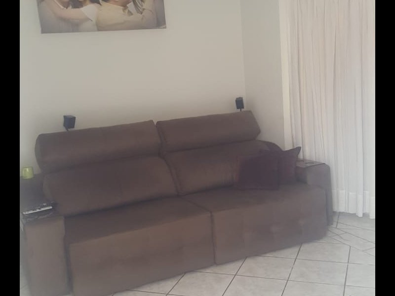 Casa à venda Jardim Santa Olga com 300m² e 3 quartos por R$ 320.000 - 891920651-img-20190402-wa0024.jpg