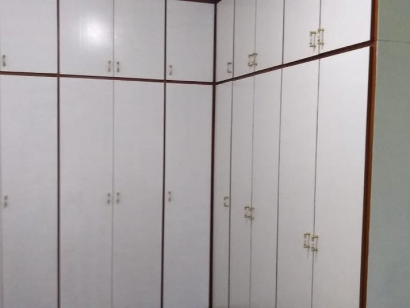 imóvel com 74m² - Jardim Vl. Galvao - Guarulhos