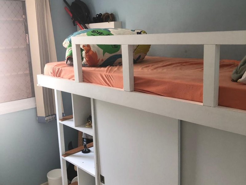 Apartamento à venda Barra da Tijuca com 94m² e 3 quartos por R$ 890.000 - 1073989392-cd92d238-37a2-4ade-ac59-b8589c18ecb7.jpeg
