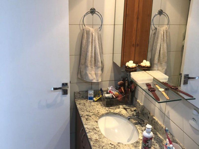 Apartamento à venda Barra da Tijuca com 94m² e 3 quartos por R$ 890.000 - 1260488124-7069e413-99c4-41e8-a467-96023a24467f.jpeg