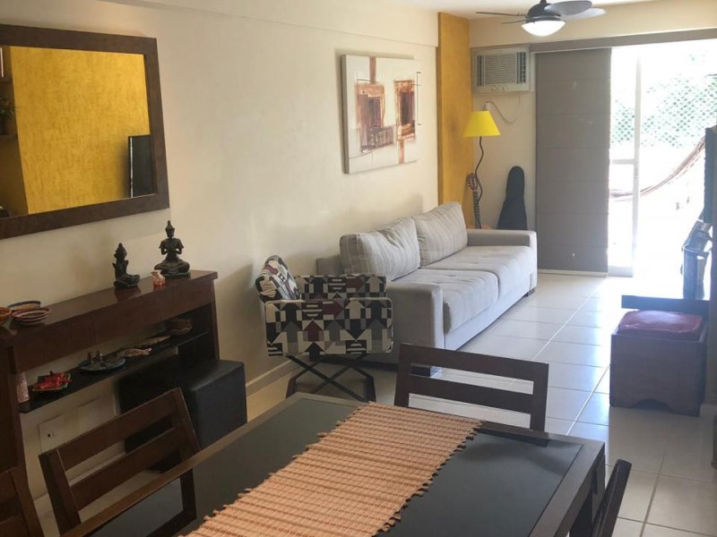 Apartamento à venda Barra da Tijuca com 94m² e 3 quartos por R$ 890.000 - 1293083018-d200b3d0-0fd9-45e0-a4db-60d2674b69a1.jpeg