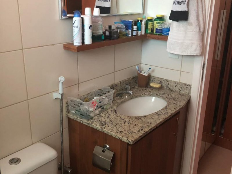 Apartamento à venda Barra da Tijuca com 94m² e 3 quartos por R$ 890.000 - 1573968105-fad0b4b1-58af-43ce-8d11-8a4f227952c0.jpeg