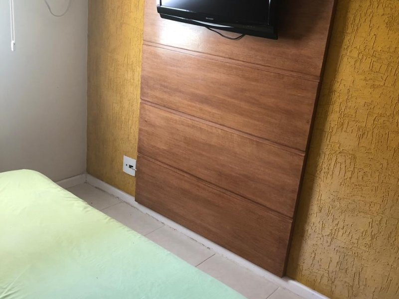 Apartamento à venda Barra da Tijuca com 94m² e 3 quartos por R$ 890.000 - 158339465-56eb8053-a202-4667-95d5-7c95f8fa34ab.jpeg