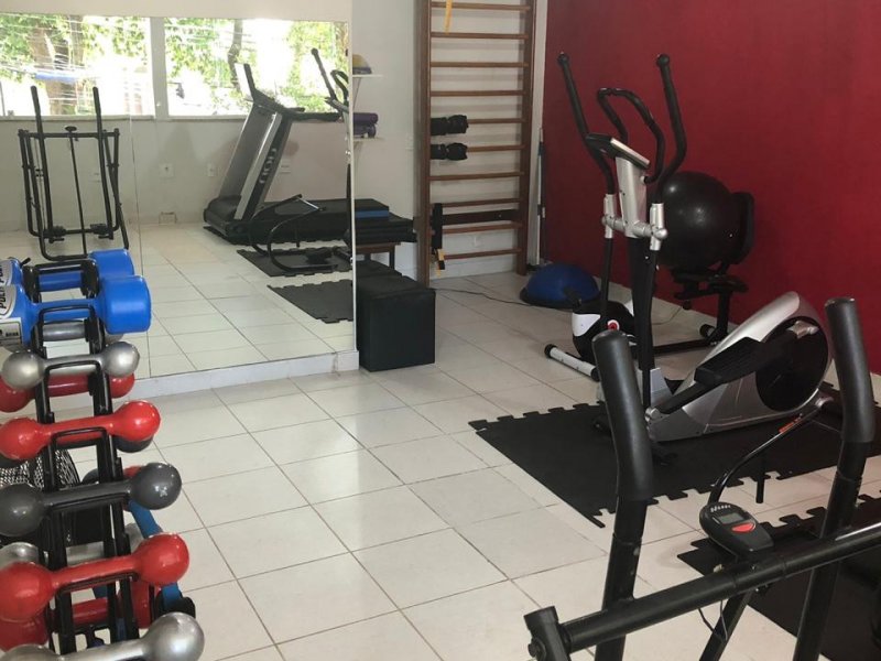 Apartamento à venda Barra da Tijuca com 94m² e 3 quartos por R$ 890.000 - 1596171347-ec088f89-5bcd-4d1f-866b-d24d82172867.jpeg