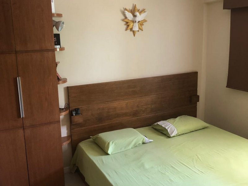 Apartamento à venda Barra da Tijuca com 94m² e 3 quartos por R$ 890.000 - 1725118285-0a9158c1-a7cb-405c-80dc-aabb7ebb4ee5.jpeg