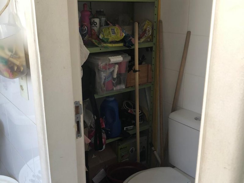 Apartamento à venda Barra da Tijuca com 94m² e 3 quartos por R$ 890.000 - 1752845981-f2a1efa7-96f9-41e3-86d5-8e3abe546b86.jpeg