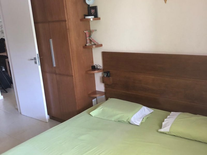 Apartamento à venda Barra da Tijuca com 94m² e 3 quartos por R$ 890.000 - 1967765442-89277c36-415e-4de7-a075-b9c2da6587a1.jpeg