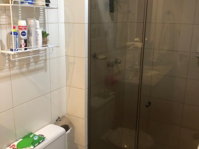 Apartamento à venda Barra da Tijuca com 94m² e 3 quartos por R$ 890.000 - 2029208383-fbe09a71-fc7f-402f-85ef-026f4bf3a627.jpeg